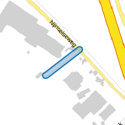 Leemputtenweg