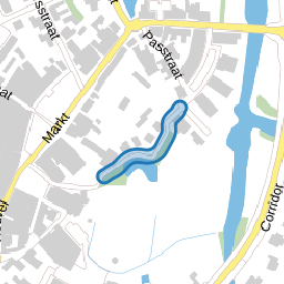 Leerlooierspad