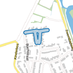 Mahlerplein