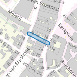 Marionettenstraat