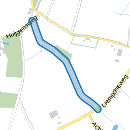 Mettenkampen