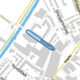 Neulstraat