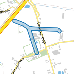 Oude Koevering