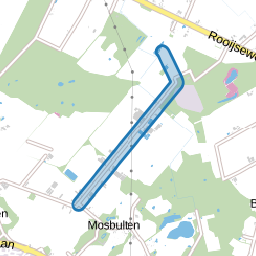 Rijtvenweg