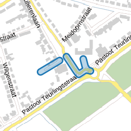 Ritaplein