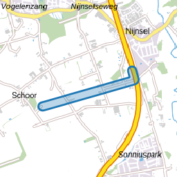 Rooise-Heide