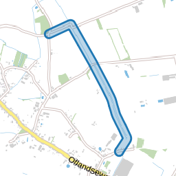 Scheperweg