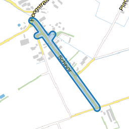 Schoor