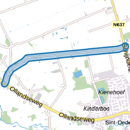 Schootsedijk