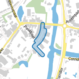 Sluisplein