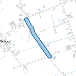 Sonse-Heideweg
