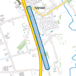 Sonseweg