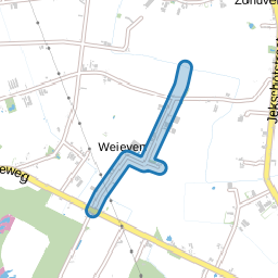Spierkesweg