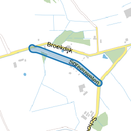 Spreeuwelen