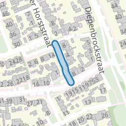 Van Anrooijstraat
