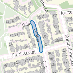 Venkel