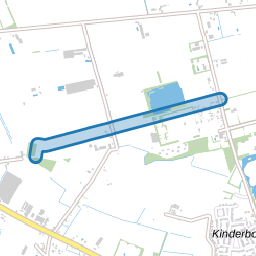 Vliegden