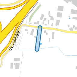 Voorste Steeg