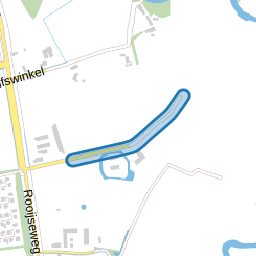 Waterhoef