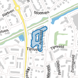 Anijsveld