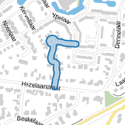Besselaar