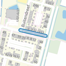 Bloemenakker