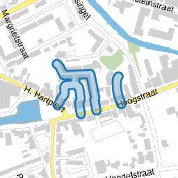 Broedershof