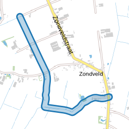 Bunderssteeg