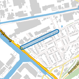 Chrysantenstraat