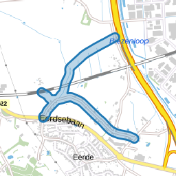 De Horstjens