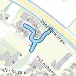 Den Binnen