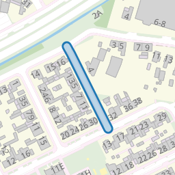 Dr. Guljéstraat