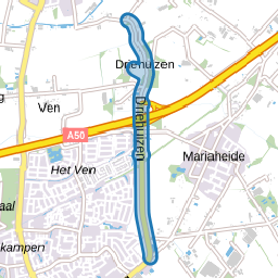 Driehuizen