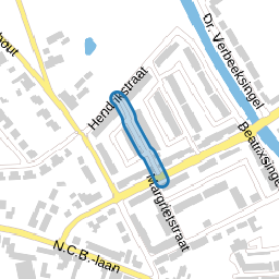 Emmastraat