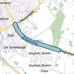 Erpseweg