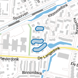 Gruttodonk