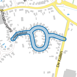 Haakakker