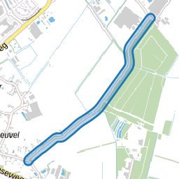 Het Melven
