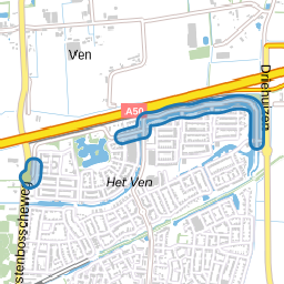 Het Ven