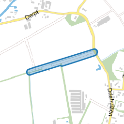 Het Wuiten