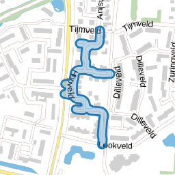 Hopveld