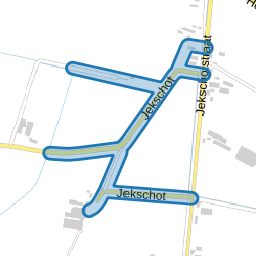 Jekschot