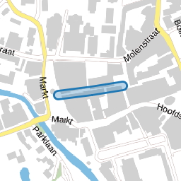 Kalverstraat