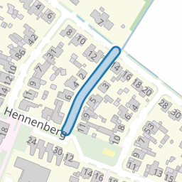 Krielenberg