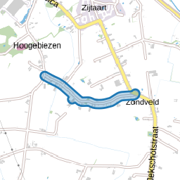 Krijtenburg
