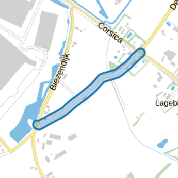 Lage Biezen