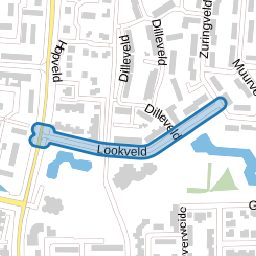 Lookveld