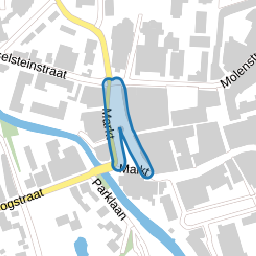 Markt