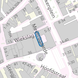 Meijerijgaarde