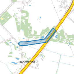 Molenweg